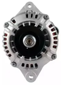powermax-9212467